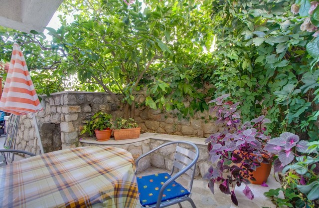 25 m² Apartment ∙ 1 bedroom ∙ 3 guests