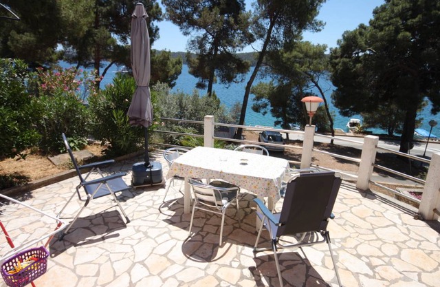 25 m² Apartment ∙ 1 bedroom ∙ 3 guests