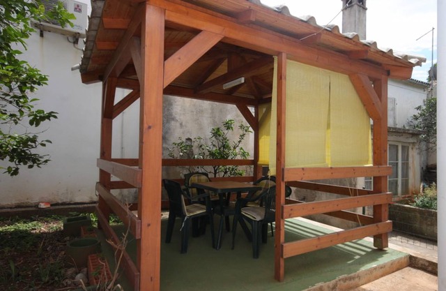 27 m² Apartment ∙ 1 bedroom ∙ 3 guests