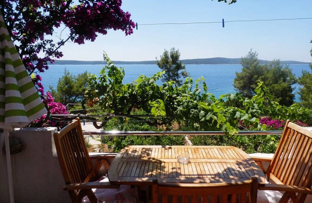 28 m² Apartment ∙ 1 bedroom ∙ 4 guests