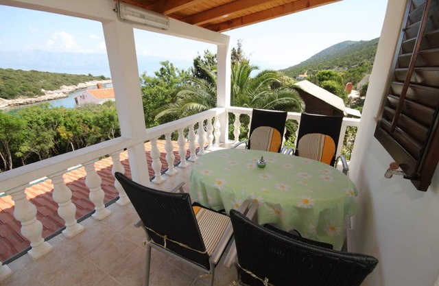 28 m² Apartment ∙ 2 bedrooms ∙ 4 guests