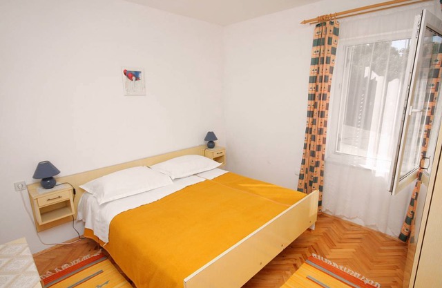 29 m² Apartment ∙ 1 bedroom ∙ 4 guests