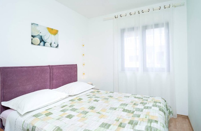 29 m² Apartment ∙ 1 bedroom ∙ 2 guests