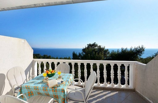 29 m² Studio flat ∙ 1 bedroom ∙ 2 guests