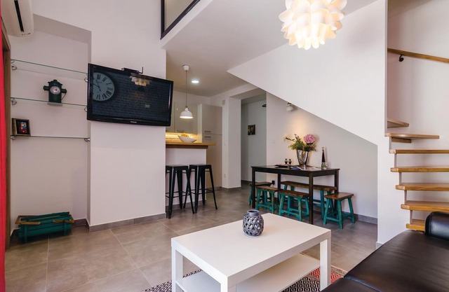 3 bedroom accommodation in Mokosica