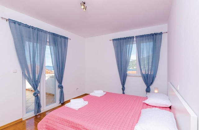3 bedroom accommodation in Dubrovnik