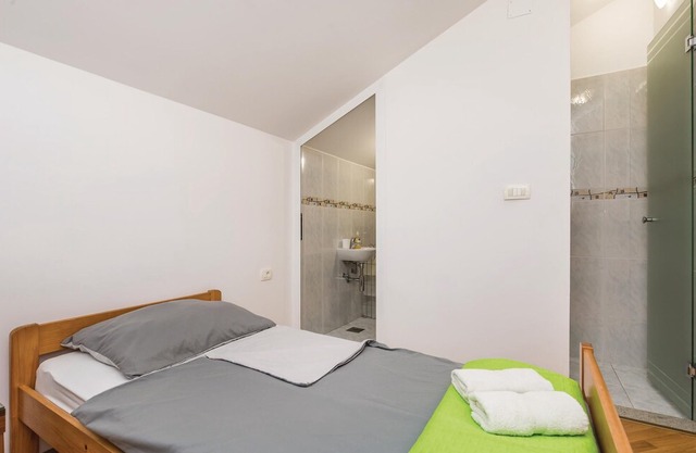 3 bedroom accommodation in Kastav