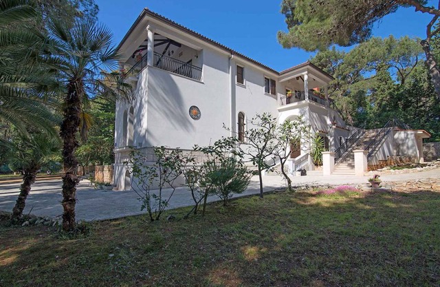 30 m² Apartment ∙ 1 bedroom ∙ 4 guests