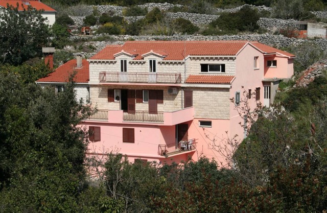 31 m² Apartment ∙ 1 bedroom ∙ 2 guests