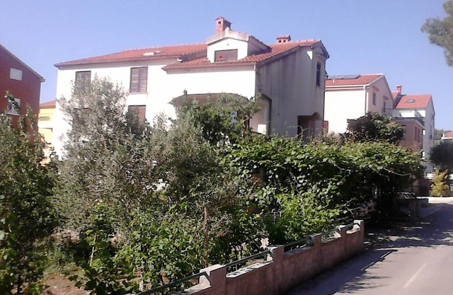 31 m² Apartment ∙ 1 bedroom ∙ 2 guests