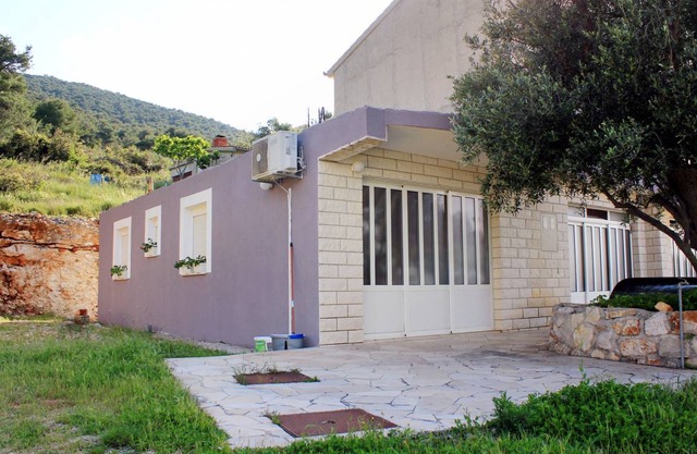 32 m² Apartment ∙ 2 bedrooms ∙ 4 guests