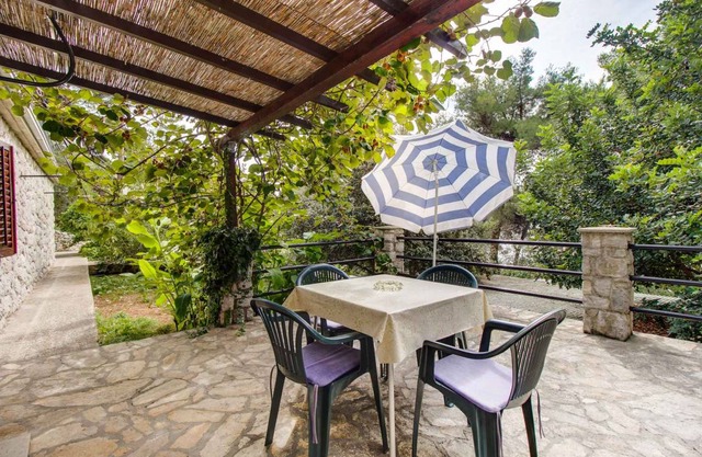 36 m² Apartment ∙ 1 bedroom ∙ 3 guests