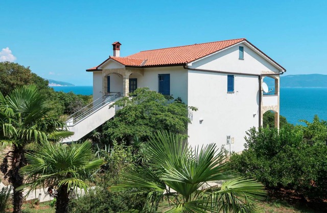 38 m² Apartment ∙ 1 bedroom ∙ 4 guests