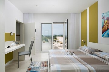 4 bedroom(s) Villa near Stanišovi