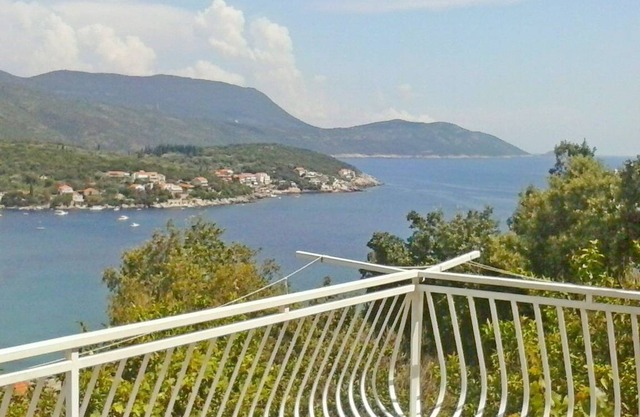 42 m² Apartment ∙ 1 bedroom ∙ 2 guests