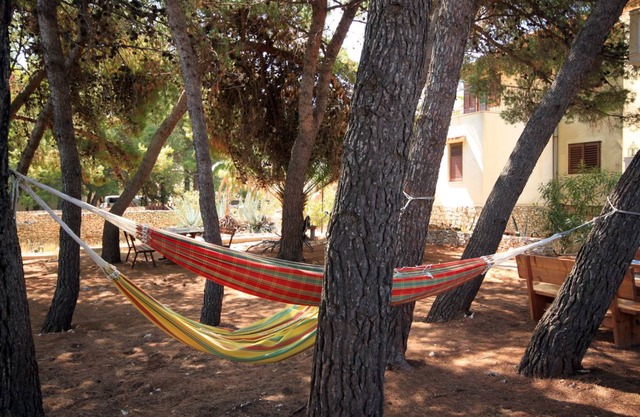 42 m² Apartment ∙ 2 bedrooms ∙ 4 guests