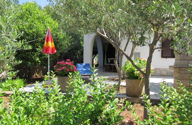 42 m² Apartment ∙ 1 bedroom ∙ 4 guests