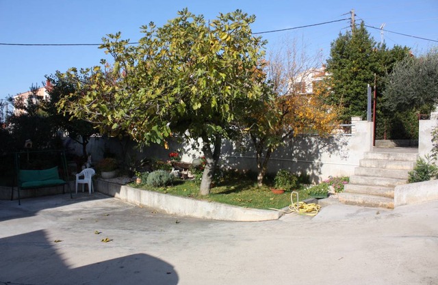 43 m² Apartment ∙ 1 bedroom ∙ 4 guests