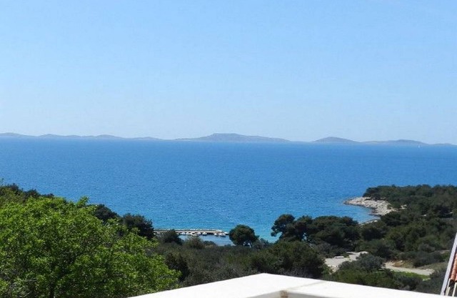 45 m² Apartment ∙ 1 bedroom ∙ 2 guests
