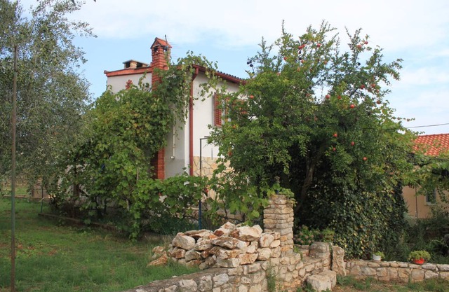 45 m² Apartment ∙ 1 bedroom ∙ 4 guests