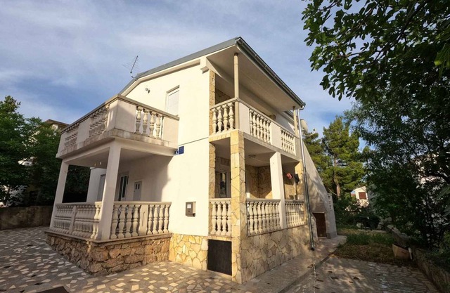 48 m² Apartment ∙ 1 bedroom ∙ 3 guests