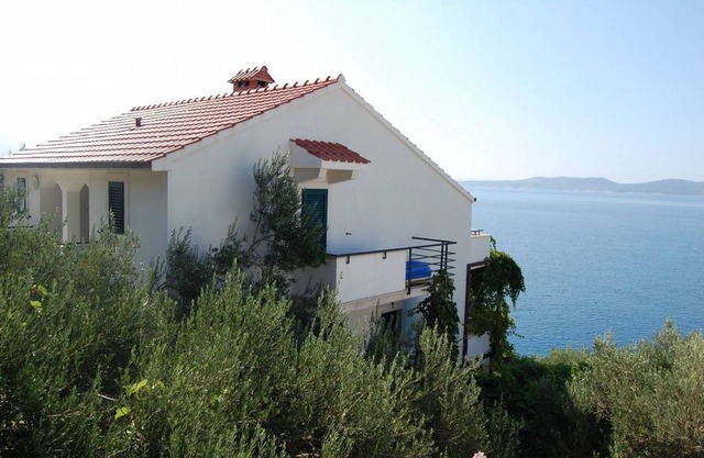 48 m² Apartment ∙ 1 bedroom ∙ 4 guests