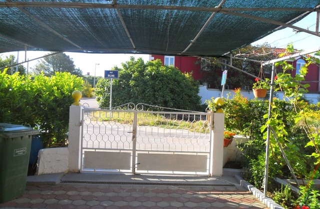 49 m² Apartment ∙ 2 bedrooms ∙ 4 guests