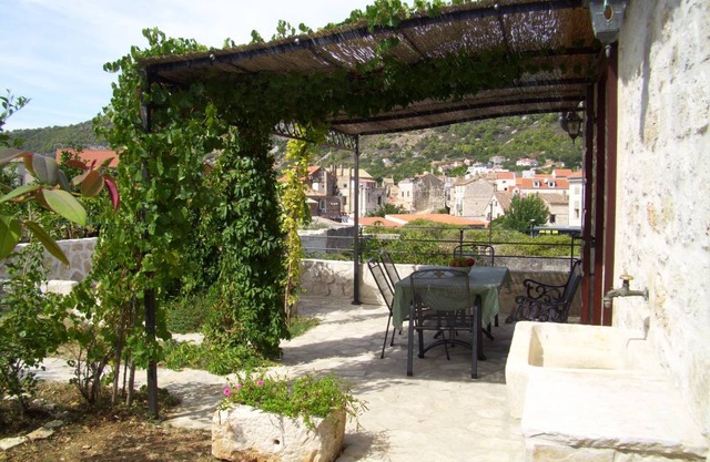 49 m² Apartment ∙ 2 bedrooms ∙ 4 guests
