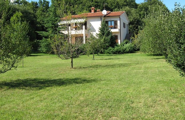 50 m² Apartment ∙ 1 bedroom ∙ 4 guests