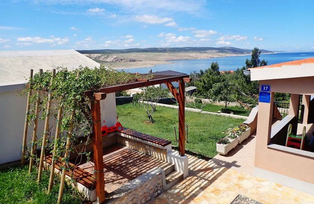 54 m² Apartment ∙ 2 bedrooms ∙ 6 guests