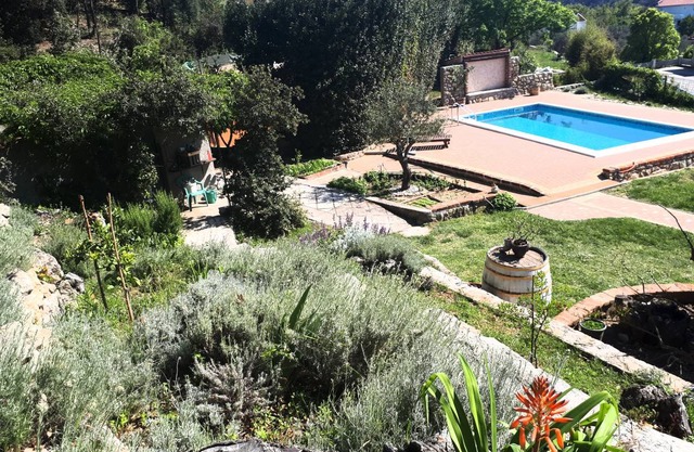 60 m² Apartment ∙ 2 bedrooms ∙ 5 guests