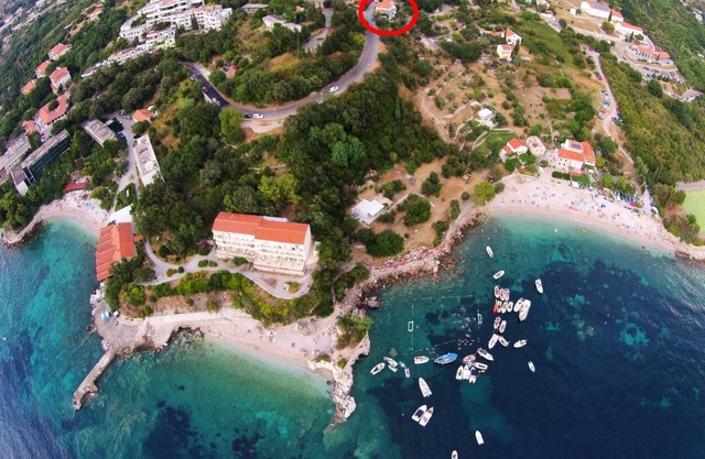 63 m² Apartment ∙ 2 bedrooms ∙ 4 guests