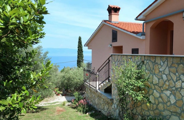 65 m² Apartment ∙ 1 bedroom ∙ 4 guests
