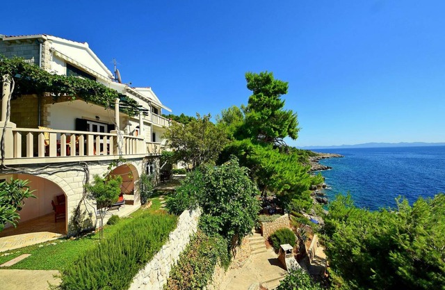 67 m² Apartment ∙ 2 bedrooms ∙ 4 guests