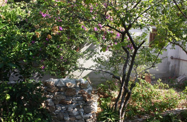 70 m² Apartment ∙ 3 bedrooms ∙ 6 guests