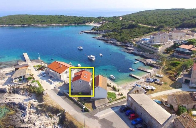 75 m² Apartment ∙ 3 bedrooms ∙ 6 guests