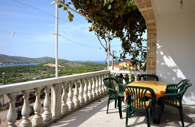 78 m² Apartment ∙ 3 bedrooms ∙ 6 guests