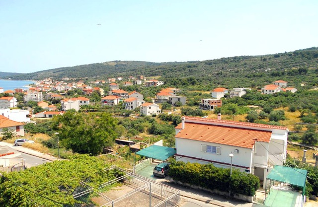 Nađa 