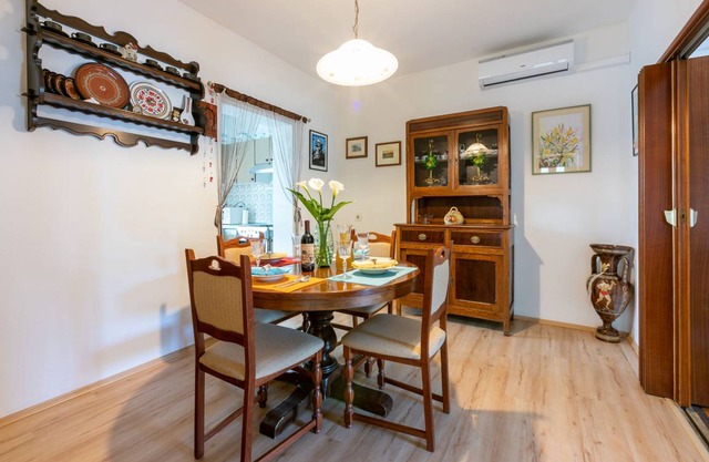91 m² House ∙ 3 bedrooms ∙ 6 guests