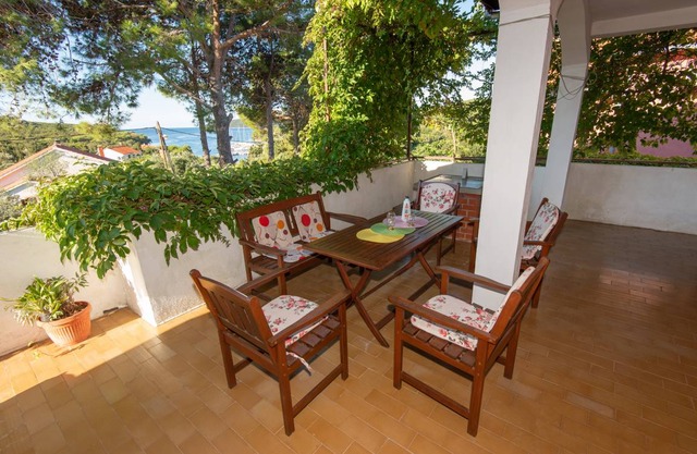 92 m² Apartment ∙ 3 bedrooms ∙ 6 guests