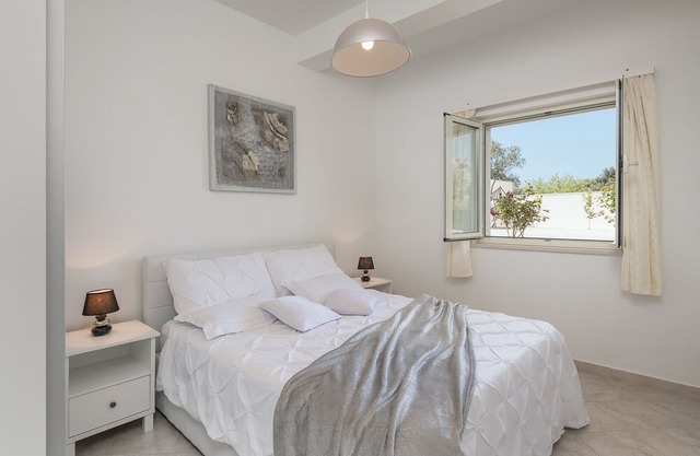 Adriatic Dream apartments