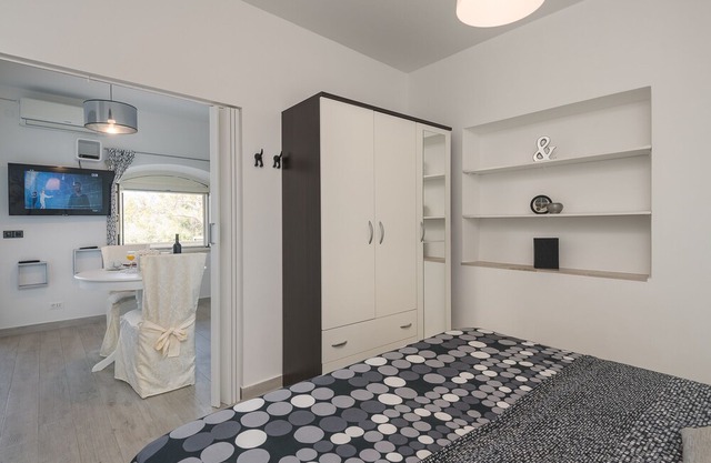 Adriatic Dream apartments