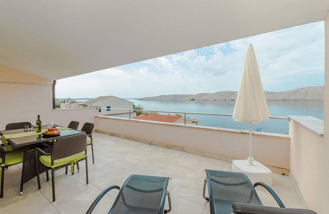 Accommodation Miskovici 