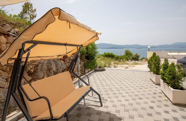 Komarna Bedrooms 