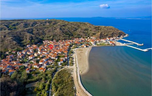 Susak 