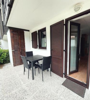 Apartma 