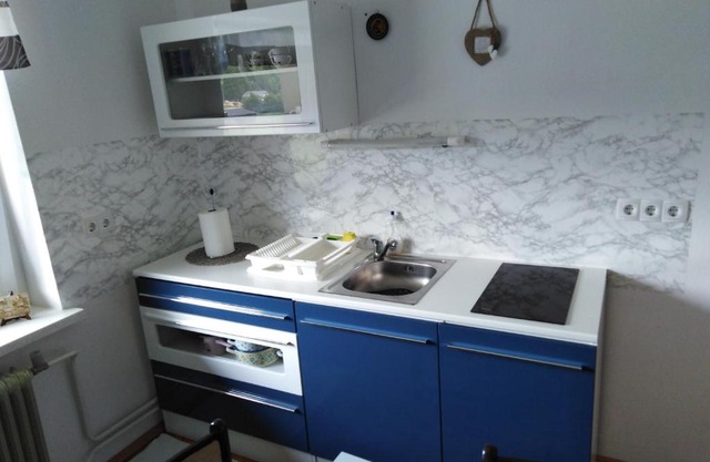 Apartma 
