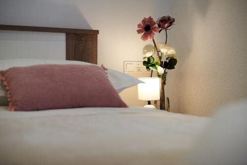 Apartman Marija 