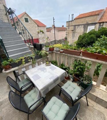 Apartman Rose