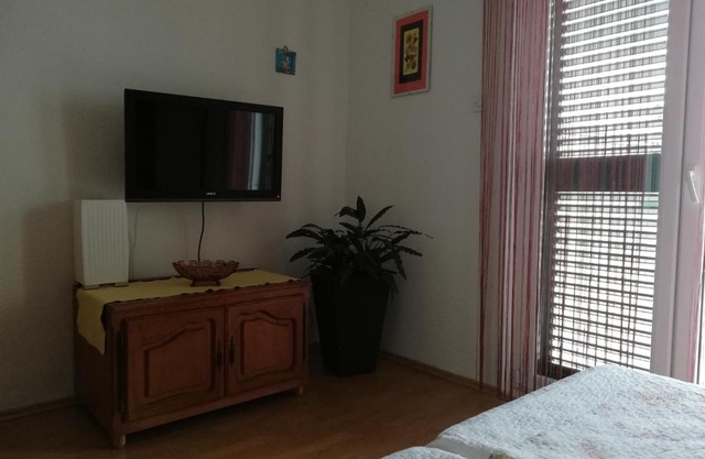 Apartmani Šabić A2
